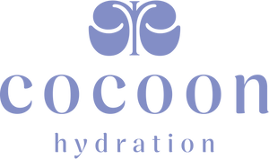 Cocoon Hydration