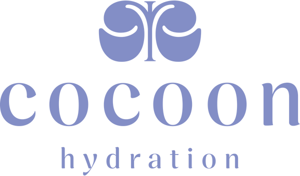 Cocoon Hydration
